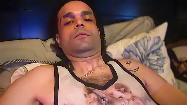 Czat XXX na żywo – icebergslim281