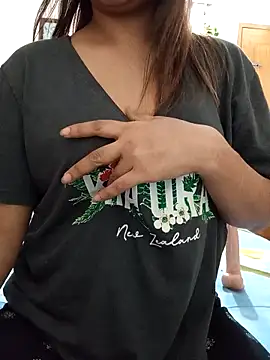 Chat +18 de Tanha18 ao vivo