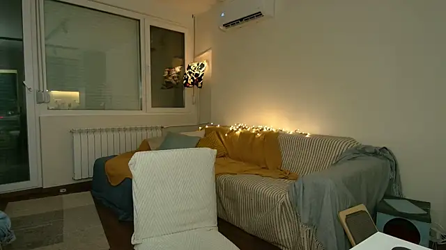 amber_quell_here XXX чат на живо