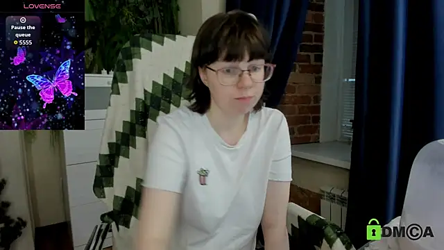 Melissa_Wells' Live XXX Chat