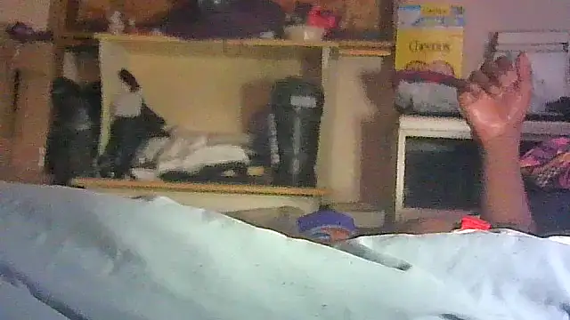CR3M3_FIR3 现场XXX聊天