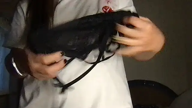MoonriseGoddess Live XXX Chat