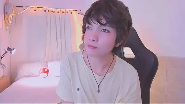 Chat XXX ao vivo de Sweet_Allan