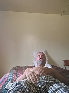 LA_guy_host's Webcam Show