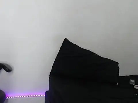CherryH0ttie Chat XXX in diretta