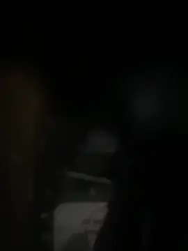 southernflair Live XXX-Chat