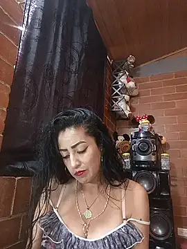 Chat XXX ao vivo de Alexandrina