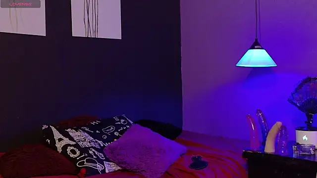 Czat XXX na żywo – Karim_mansur