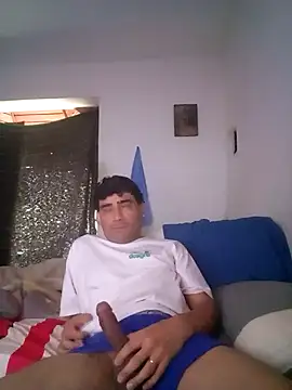 wa379 Live XXX-Chat