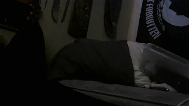 XXX chat uživo modela crassanova