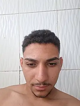 Czat XXX na żywo – andre_oliver2