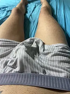 hakilka2 Adlı Modelin Canlı XXX Sohbeti