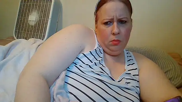 starlight1983n Live XXX chat