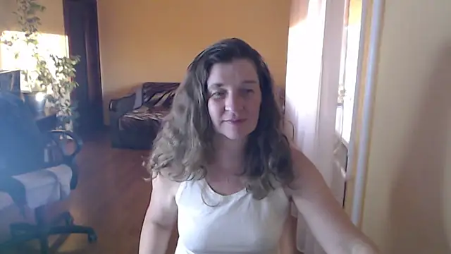 Chat XXX en directo de SofiaBoone
