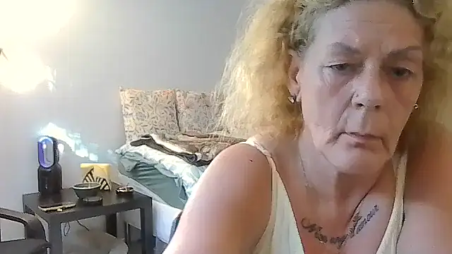 Chat +18 de belgianshantie ao vivo