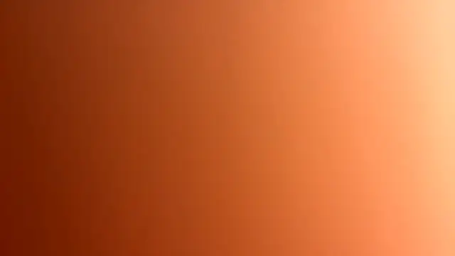 Czat XXX na żywo – Adrll_Cute