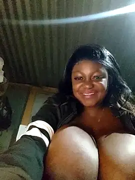 kinkybustyangel's Live XXX Chat
