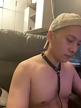 yichen008 即時 XXX 聊天