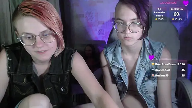 __Freya___ Live XXX Chat