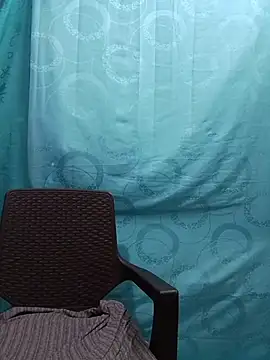 XXX chat uživo modela junior_926