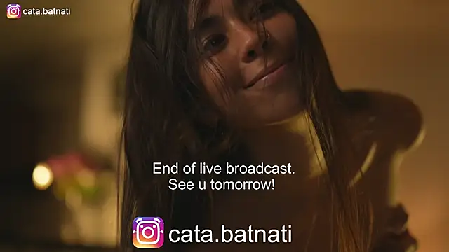 cata_batnati live XXX chat