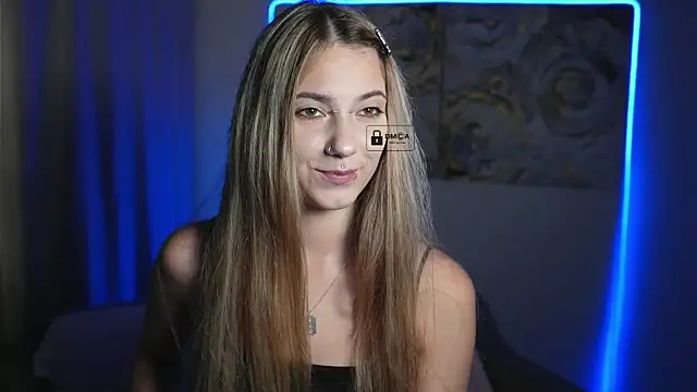 angel_lin's Live XXX Chat