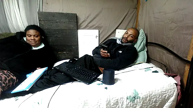 Camodickn Live XXX chat