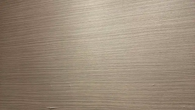 CHROME-kun925's Live XXX Chat