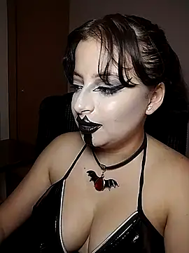 دردشة Noire_Mistress الجنسية المباشرة