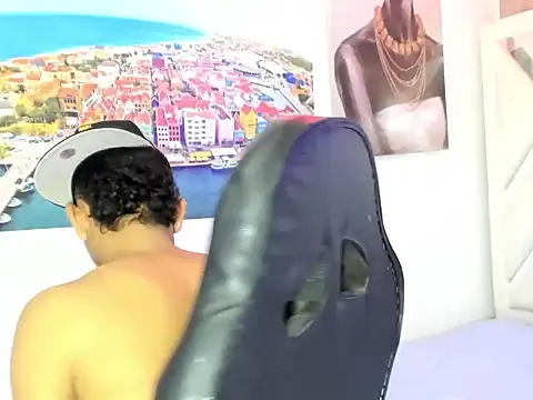 nova_mitchell7's Live XXX Chat