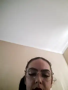 pimentinha02's Live XXX Chat