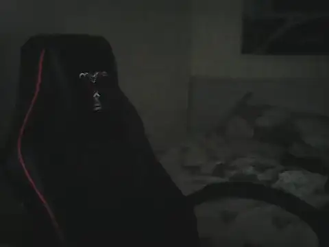 amydamarw Live XXX Chat