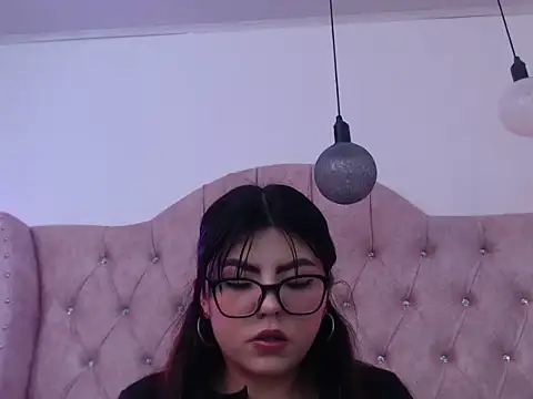 Jessica_Carter_01n Live XXX chat