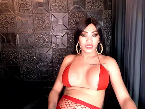 ASIANHOTTIE_69 Chat XXX live
