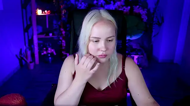 stellawattsn Live XXX chat