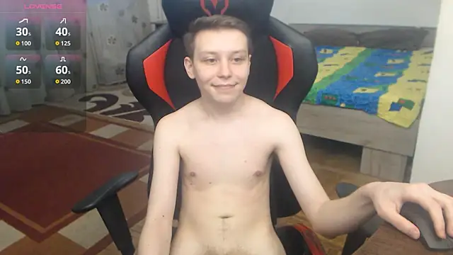 hugkydo Live XXX-Chat