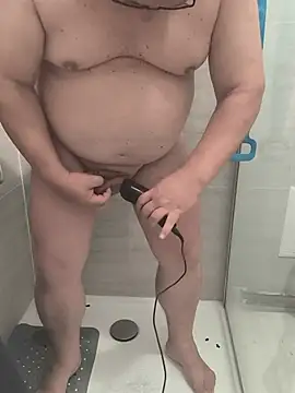 XXX chat uživo modela tipko123