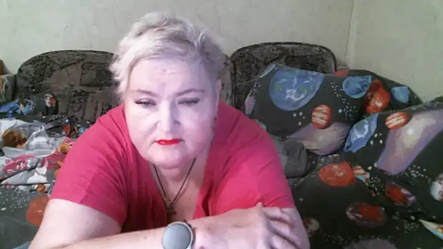 Lana555's Live XXX Chat