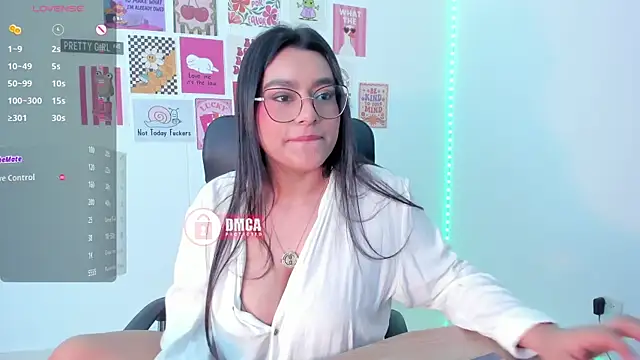 mypretty_isabellan Live XXX chat