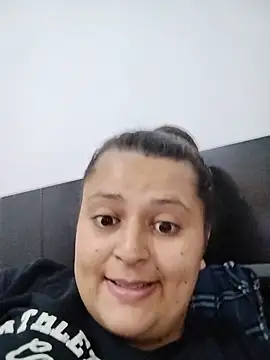Chat +18 de Miss_balloonsmila ao vivo