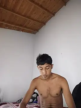natzuki2 Live XXX-Chat