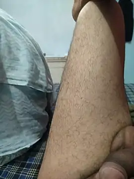 Pretty_bhabhi Webcam show