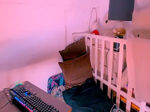 Hardking_69 라이브 XXX 채팅