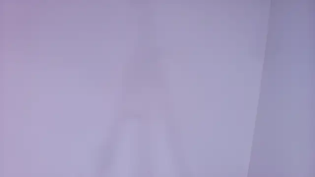rubihops Live XXX-Chat
