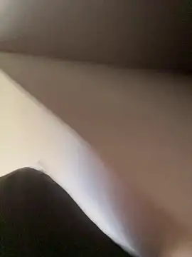 HectorSHot's Live XXX Chat