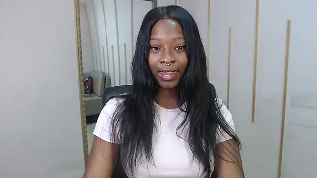دردشة Nayariskaya الجنسية المباشرة