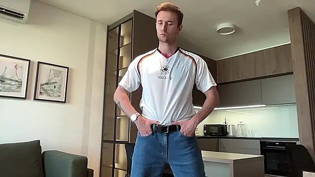 cute_mark Live XXX-chat