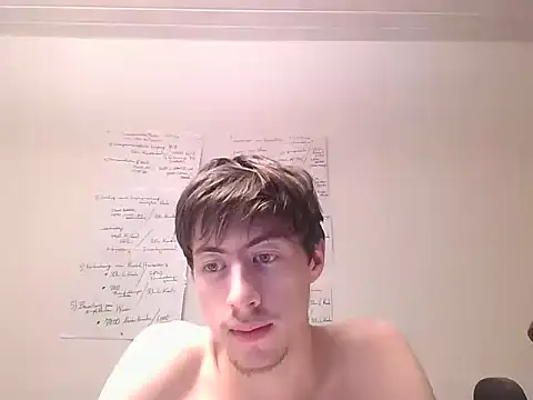 VelvetRagottiOG Live XXX-chat