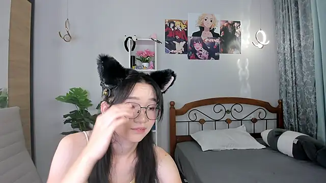 Sembang XXX Secara Langsung syuri_sun
