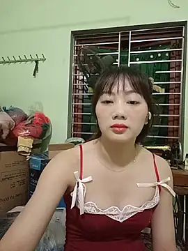 Živý XXX chat Ki-sexy61